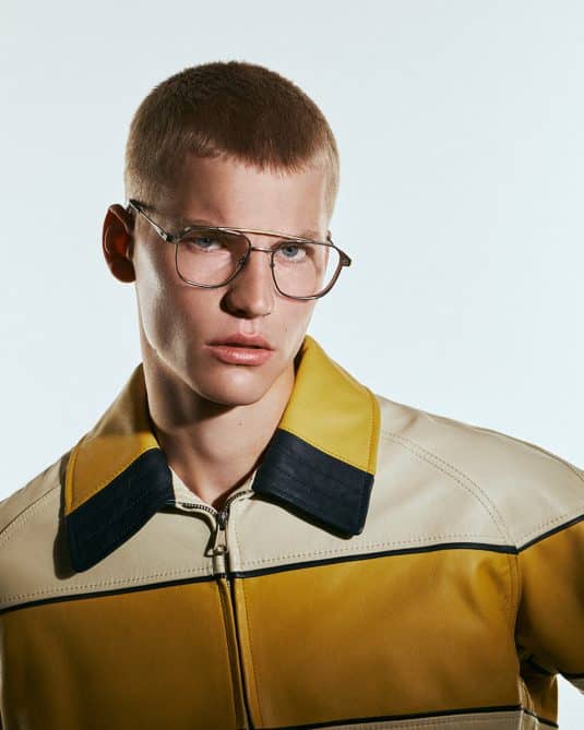 salutlesgarçonsmagazine_gigistudios_aw22:23_campaign_ig_men_optical_cezanne_6743