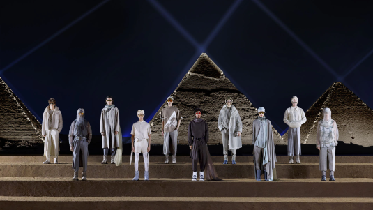 dior_men_show_fall23_©_dior