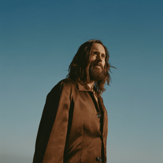 jared-Leto-lance-twentynine-palms-sa-ligne-de-soins-de-luxe