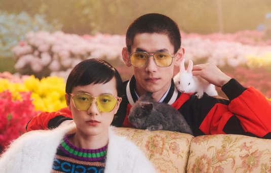 l-annee-du-Lapin-s-annonce-joyeuse-Gucci-©-max-siedentpf