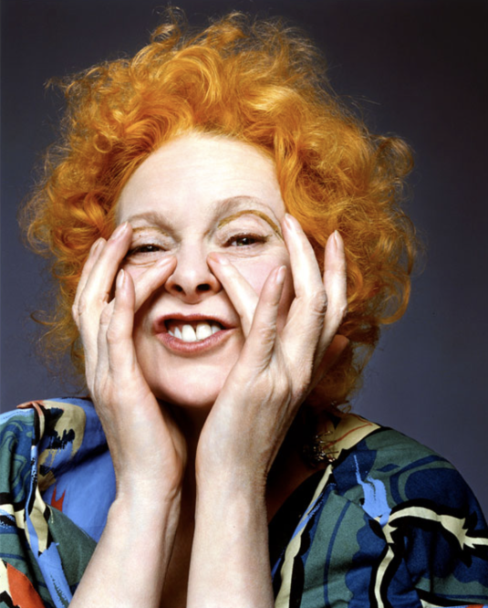vivienne-westwood-s-eteint-a-l-age-de-81-ans-©-viviennewestwood.53.30