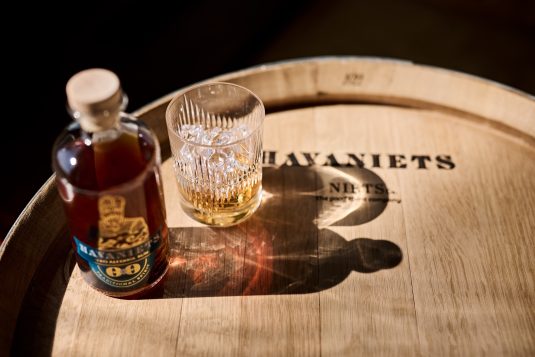 Havaniets-rhum-sans-alcool-pour-un-voyage-a-portee-de-bouche-couverture