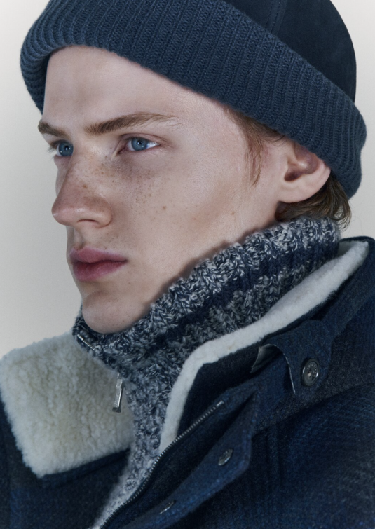 Loro-Piana-fw23-l-innovateur-en-matiere-textile-©-loropiana.45.26