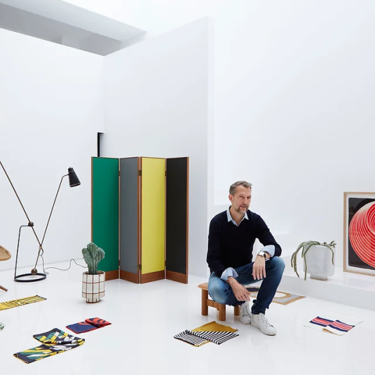Mail-Muse-la-collab-entre-Duren-et-Benoit-Pierre-Emery