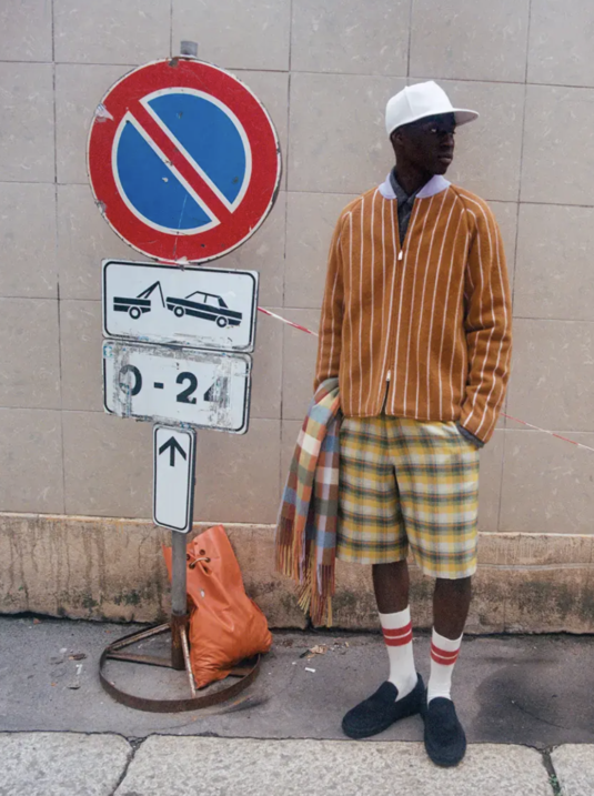 Zegna-x-The-Elder-Statesman-paris-fashion-week-©zegna.07.44