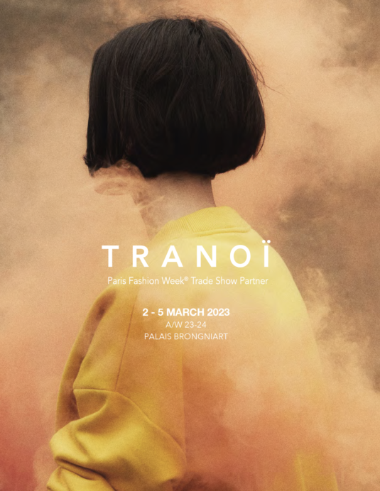 tranoi-une-vision-unique-de-la-mode-pour-un-public-mobilise.11.19