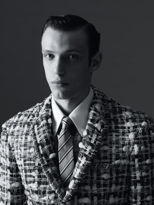 Thom-Browne-le-maestro-de-la-mode-ou-la-fantaisie-s-epanouit-©-pablo-arroyo-salut-les-garçons-magazine.19.00
