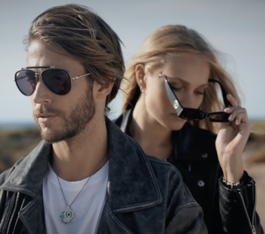 Thomas-Sabo-SS23-Rebel-Heart-pour-une-ambiance-de-vacances-salut-les-garçons-magazine.24.11