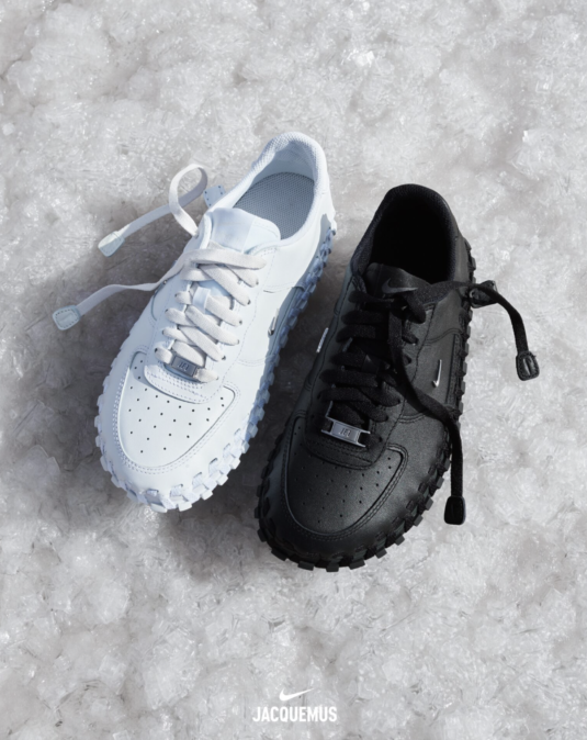 Nike-et-Jacquemus-une-Air-Force-1-les-chaussures-de-l-ete-salut-les-garçons-magazine.37.33
