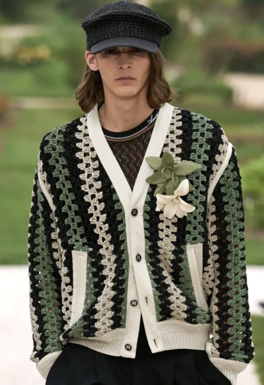 amiri-SS24-une-collection-dédiée-aux-rêveurs-©-filippo-fior-salut-les-garçons-magazine-ANTON-SUSEN-34.06