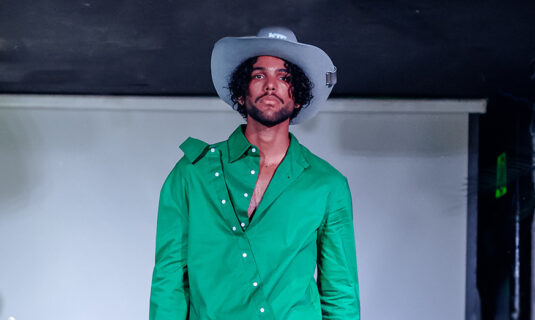 gunther-printemps-ete-2024-walk-of-fame-un-roadtrip-californien-salut-les-garçons-magazine-chapeau-arizone