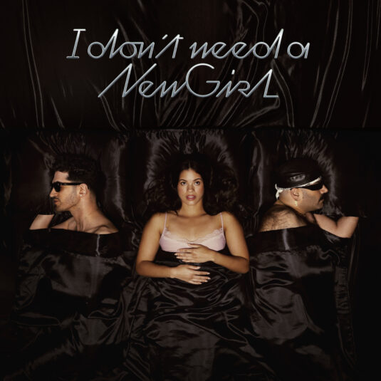 Chromeo-I-Don-t-Need-A-New-Girl-c-est-l-heure-du-dancefloor-©-alexandre-gay-salut-les-garçons-magazine-pochette-single