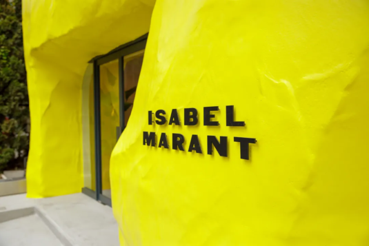 Isabel-Marant-ouvre-des-boutiques-à-Tokyo-et-à-East-Hampton-©-isabelmarant-salut-les-garçons-magazine