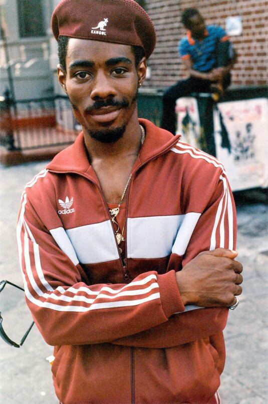 50-ans-du-hip-hop-à-New-York-ça-ce-fête-©-Jamel-Shabazz-salut-les-garçons-magazine