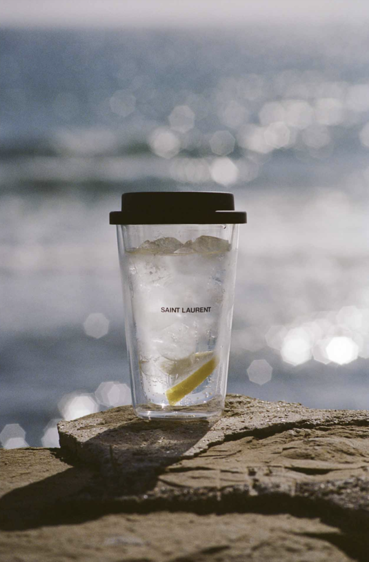 Saint-Laurent-Rive-Droite-37.2-The-summer-mood-©-purienne-salut-les-garçons-magazine.50.43
