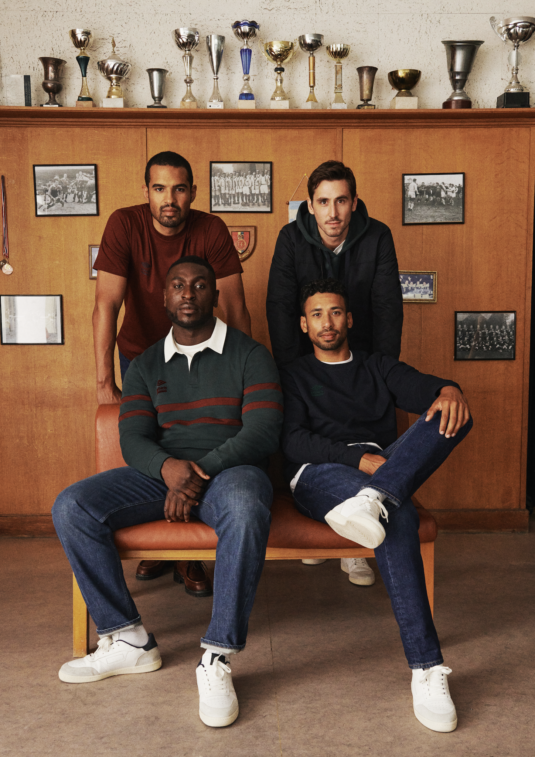 Balibaris-x-Umbro-une-collection-collector-aux-accents-retro-90-salut-les-garçons-magazine-paris.49.40