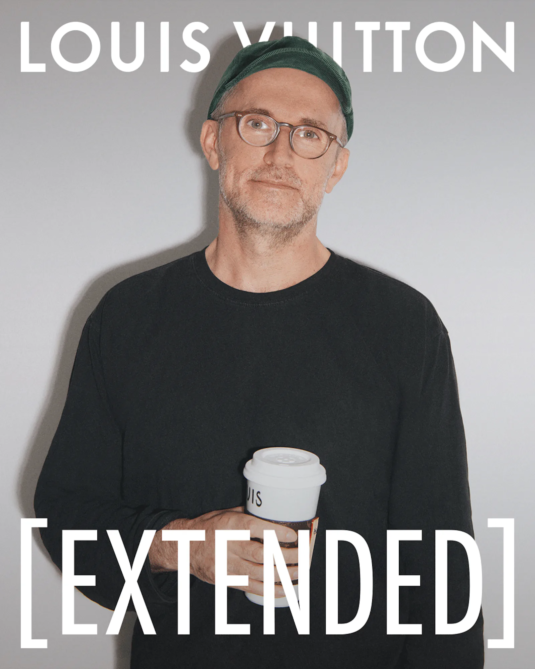 Louis-Vuitton-Extended-embarquez-pour-un-voyage-audio-©-louisvuitton-salut-les-garçons-magazine-loic-prigent