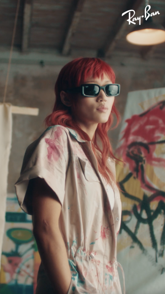 Ray-Ban-Back-to-School-salut-les-garçons-magazine-luxottica.19.21.34.06