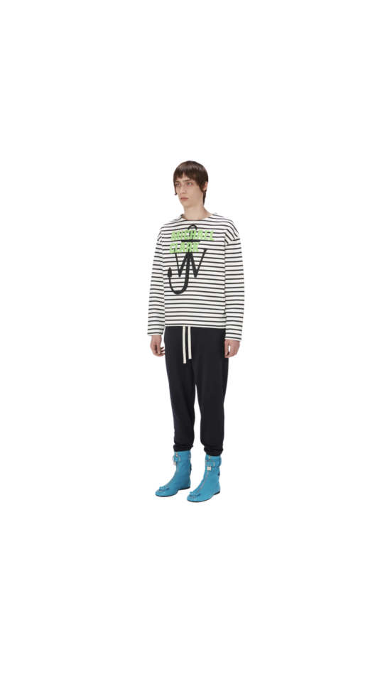jw-Anderson-x-Michael-Clark-Collection-est-arrive-salut-les-garçons-magazine-mariniere.42.51