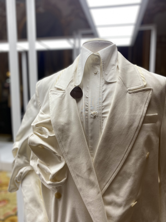 Prix-LVMH-2024-les-finalistes-Niccolo-Pasqualetti