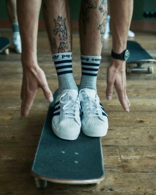 Adidas-x-Pop-Trading-Company-how-big-is-your-pop-right-now-©-Adidas-salut-les-garçons-magazine-magazine-paris