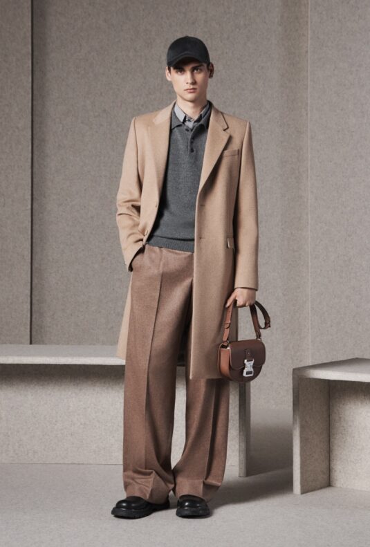 DIOR-MENS-ICONS-BY-BRETT-LLOYD-LOOK-2