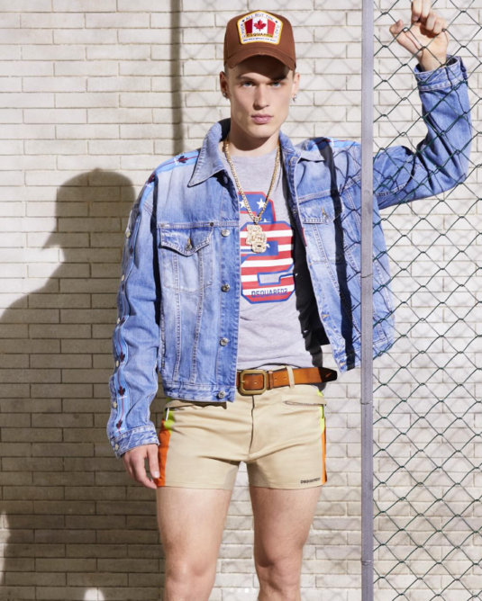 Dsquared2-pre-collection-ete-2024-10