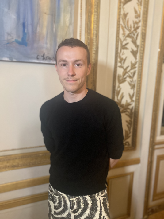 Igor-Dieryck-la-nouvelle-pepite-de-la-mode-portrait