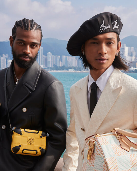 Louis-Vuitton-Homme-Collection-Pre-Fall-2024-©-LV-salut-les-garçons-magazine-Paris-detail-03