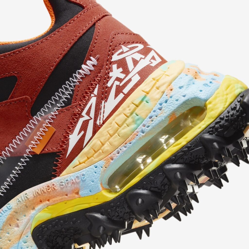 Off-White-Nike-Air-Terra-Forma-Mantra-Orange-7