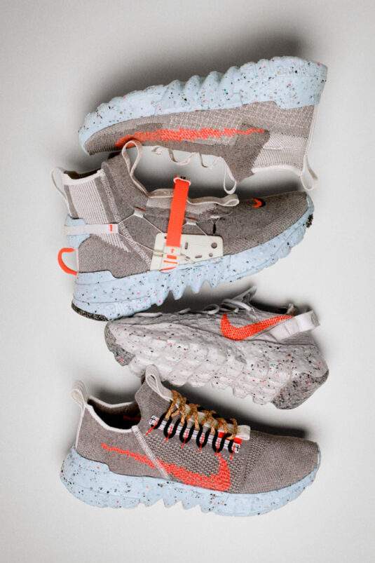 nike-space-hippie-le-trash-est-possible