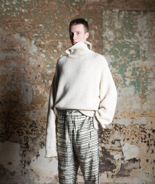 Airei-menswear-FW24-paris-fashion-week-12
