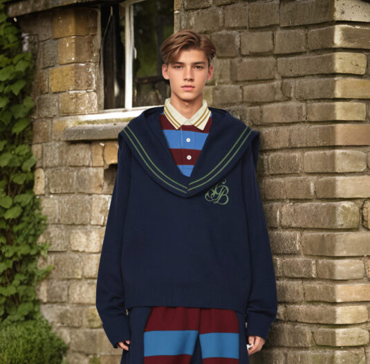 8IGB-menswear-FW24-paris-fashion-week-9
