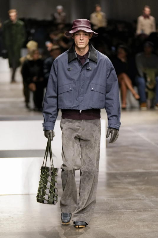 Fendi-menswear-Fall-Winter-2024-014