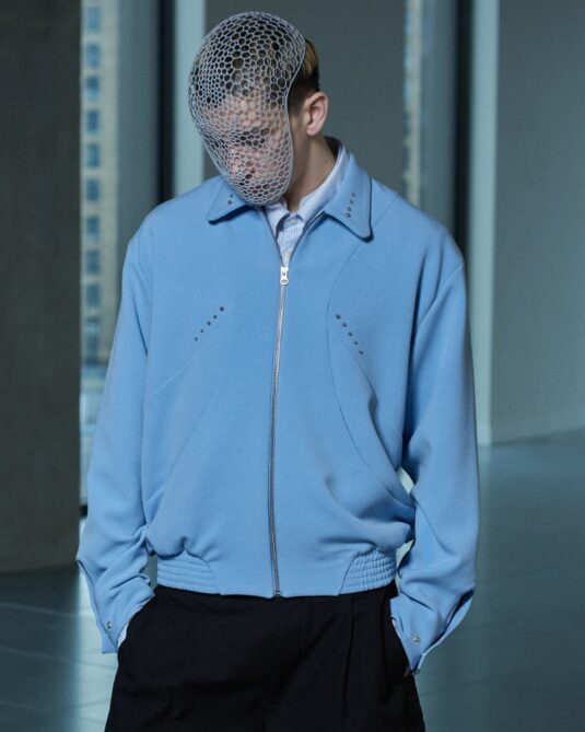 J.L-A.L-menswear-FW24-paris-fashion-week-15
