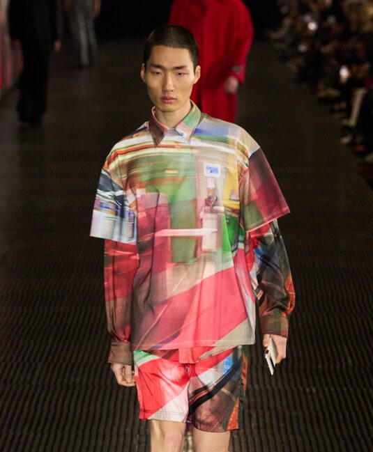 MSGM-menswear-FW24-milan-fashion-week-10