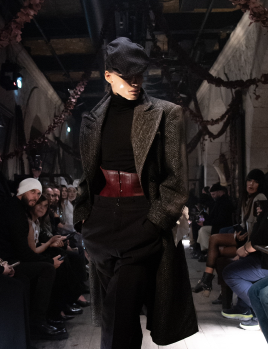 Maison-Margiela-haute-couture-SS24-Artisanal-John-Galliano.29.19