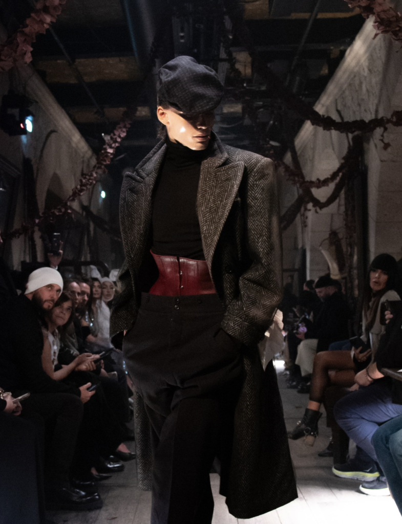 Maison-Margiela-haute-couture-SS24-Artisanal-John-Galliano.29.19
