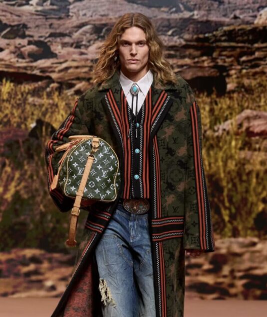 Pharrell-l-Ouest-americain-revisite-pour-Louis-Vuitton