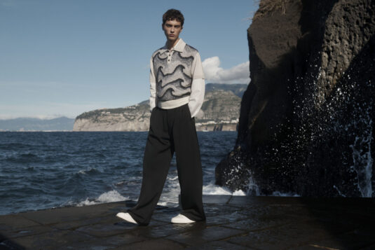 Amiri-SS24-menswear-campaign-05