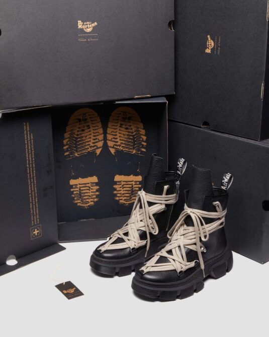 Dr-Martens-x-Rick-Owens-collection-14XX-ss24-boite