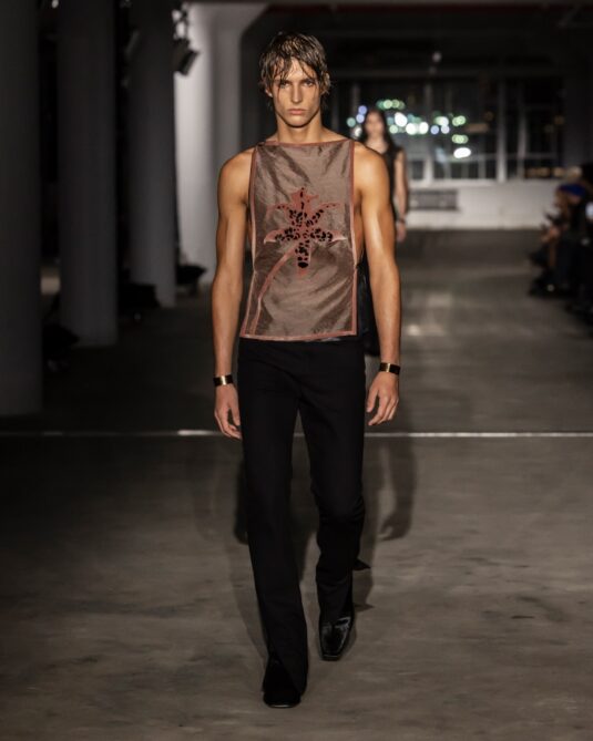 Ludovic-De-Saint-Sernin-FW24-0052