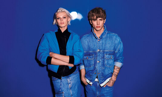 HUGO_BLUE_Global_Campaign_Hero_ Couple__original