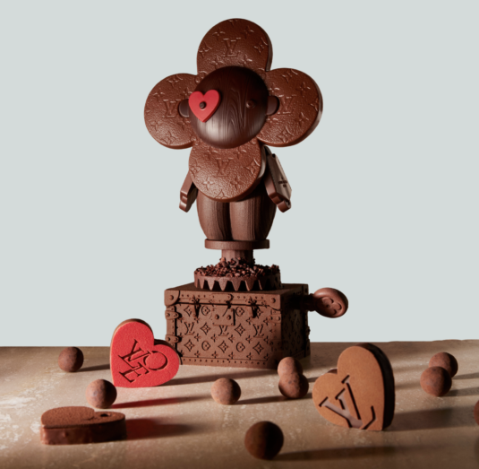 Saint-valentin-liste-de-cadeaux-2024-salut-les-garcons
