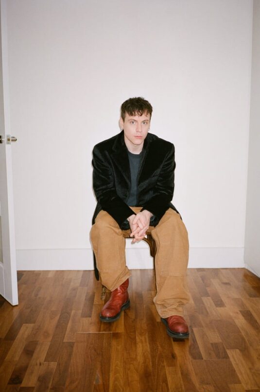 Sean-McGirr-Alexandre-McQueen-portrait