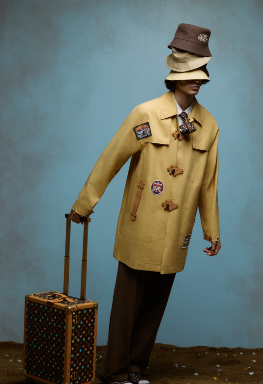 louis-vuitton-et-tyler-the-creator-redefinissent-l-elegance-printaniere-collection-capsule-pharrell-williams-salut-les-garçons-magazine-paris-fashion-credit-louis-vuitton-3