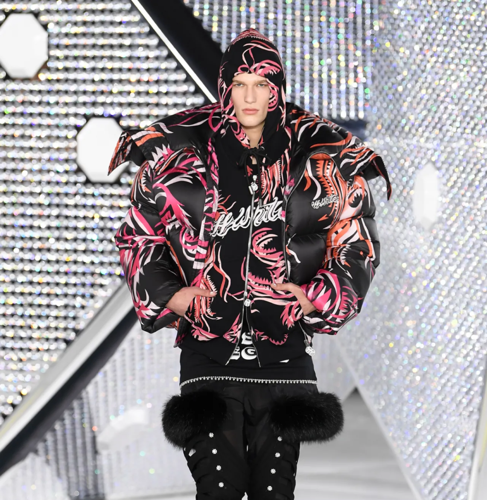 Ib-Kamara-off-white-fw-24-01