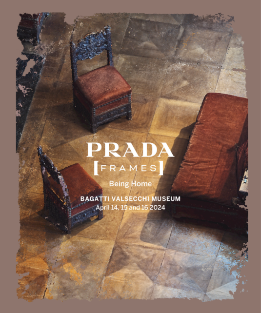 Prada-Frames-2024-being-home-01