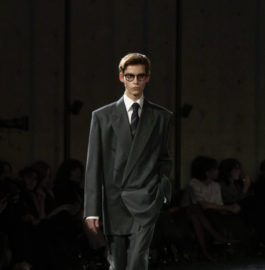 anthony-vaccarello-saint-laurent-FW24-menswear.42.50