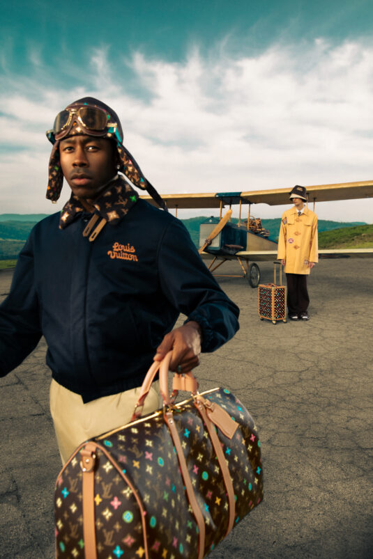 Louis-Vuitton-x-Tyler-the-Creator-luis-perez-01